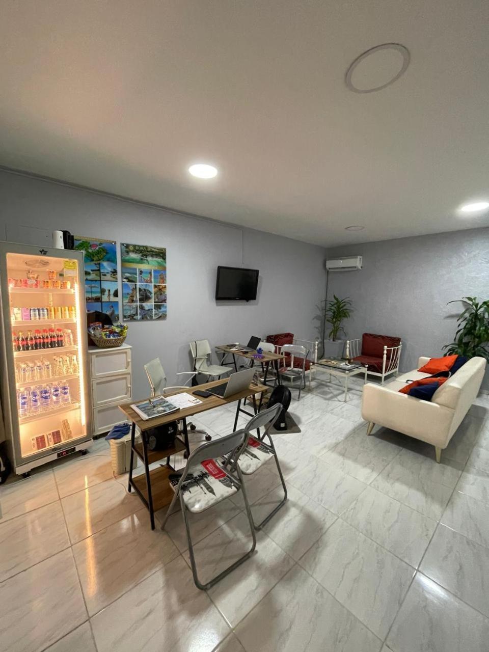 Casa Encanto Manga *